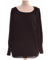 307118 Tops et t-shirts ZARA Occasion Once Again Friperie en ligne