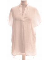 307119 Chemises et blouses ZARA Occasion Once Again Friperie en ligne