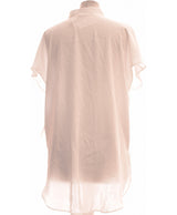 307119 Chemises et blouses ZARA Occasion Vêtement occasion seconde main