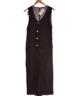 307120 Pantalons et pantacourts ZARA Occasion Once Again Friperie en ligne