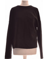 307121 Pulls et gilets ZARA Occasion Once Again Friperie en ligne