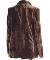 307123 Vestes H&M Occasion Vêtement occasion seconde main