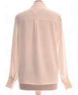 307124 Tops et t-shirts ZARA Occasion Vêtement occasion seconde main