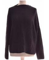 307125 Pulls et gilets H&M Occasion Once Again Friperie en ligne