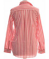 307131 Chemises et blouses ZARA Occasion Vêtement occasion seconde main