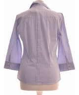 307132 Chemises et blouses H&M Occasion Vêtement occasion seconde main