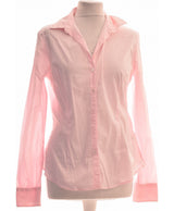 307133 Chemises et blouses H&M Occasion Once Again Friperie en ligne