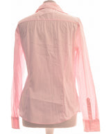 307133 Chemises et blouses H&M Occasion Vêtement occasion seconde main