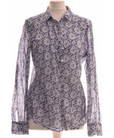 307138 Chemises et blouses CAMAIEU Occasion Once Again Friperie en ligne