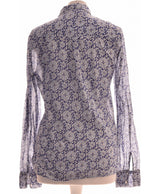 307138 Chemises et blouses CAMAIEU Occasion Vêtement occasion seconde main