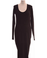 307139 Robes ASOS Occasion Once Again Friperie en ligne