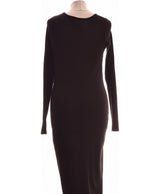 307139 Robes ASOS Occasion Vêtement occasion seconde main