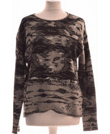 307143 Pulls et gilets CHACOK Occasion Once Again Friperie en ligne