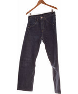 307145 Jeans LEVI'S Occasion Once Again Friperie en ligne
