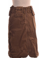307146 Jupes IKKS Occasion Once Again Friperie en ligne