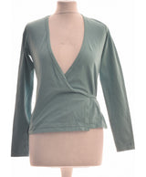 307147 Pulls et gilets GANT Occasion Once Again Friperie en ligne