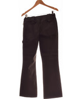 307151 Pantalons et pantacourts COMPTOIR DES COTONNIERS Occasion Vêtement occasion seconde main