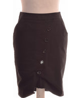 307152 Jupes GUESS Occasion Once Again Friperie en ligne