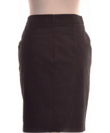 307152 Jupes GUESS Occasion Vêtement occasion seconde main