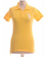 307153 Tops et t-shirts RALPH LAUREN Occasion Once Again Friperie en ligne