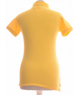 307153 Tops et t-shirts RALPH LAUREN Occasion Vêtement occasion seconde main