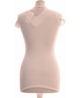 307155 Tops et t-shirts GUESS Occasion Vêtement occasion seconde main
