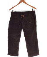 307156 Pantalons et pantacourts MEXX Occasion Vêtement occasion seconde main
