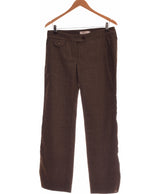 307157 Pantalons et pantacourts COMPTOIR DES COTONNIERS Occasion Once Again Friperie en ligne