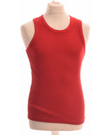 307159 Tops et t-shirts DIESEL Occasion Once Again Friperie en ligne