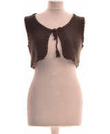 307160 Pulls et gilets COMPTOIR DES COTONNIERS Occasion Once Again Friperie en ligne