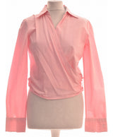 307162 Chemises et blouses TOMMY HILFIGER Occasion Once Again Friperie en ligne
