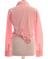 307162 Chemises et blouses TOMMY HILFIGER Occasion Vêtement occasion seconde main