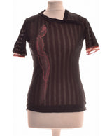 307163 Tops et t-shirts COP COPINE Occasion Once Again Friperie en ligne
