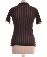 307163 Tops et t-shirts COP COPINE Occasion Vêtement occasion seconde main