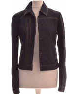 307164 Vestes KENZO Occasion Once Again Friperie en ligne