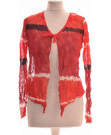 307165 Vestes MADO ET LES AUTRES Occasion Once Again Friperie en ligne