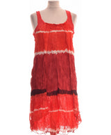 307166 Robes MADO ET LES AUTRES Occasion Once Again Friperie en ligne