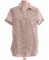 307167 Tops et t-shirts CAMAIEU Occasion Once Again Friperie en ligne