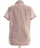 307167 Tops et t-shirts CAMAIEU Occasion Vêtement occasion seconde main