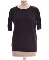 307168 Tops et t-shirts ETAM Occasion Once Again Friperie en ligne