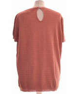 307169 Tops et t-shirts LEE COOPER Occasion Vêtement occasion seconde main