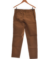 307173 Pantalons et pantacourts H&M Occasion Vêtement occasion seconde main