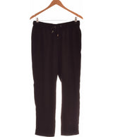 307174 Pantalons et pantacourts H&M Occasion Once Again Friperie en ligne