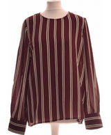 307176 Tops et t-shirts VERO MODA Occasion Once Again Friperie en ligne