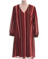 307177 Robes CACHE CACHE Occasion Once Again Friperie en ligne