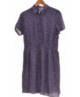 307178 Robes CAMAIEU Occasion Once Again Friperie en ligne