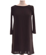 307183 Robes MANGO Occasion Once Again Friperie en ligne