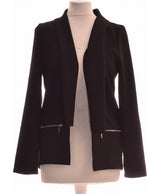 307184 Pulls et gilets SEPIA Occasion Once Again Friperie en ligne
