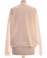 307185 Pulls et gilets PIMKIE Occasion Vêtement occasion seconde main