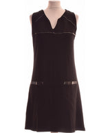 307189 Robes PROMOD Occasion Once Again Friperie en ligne
